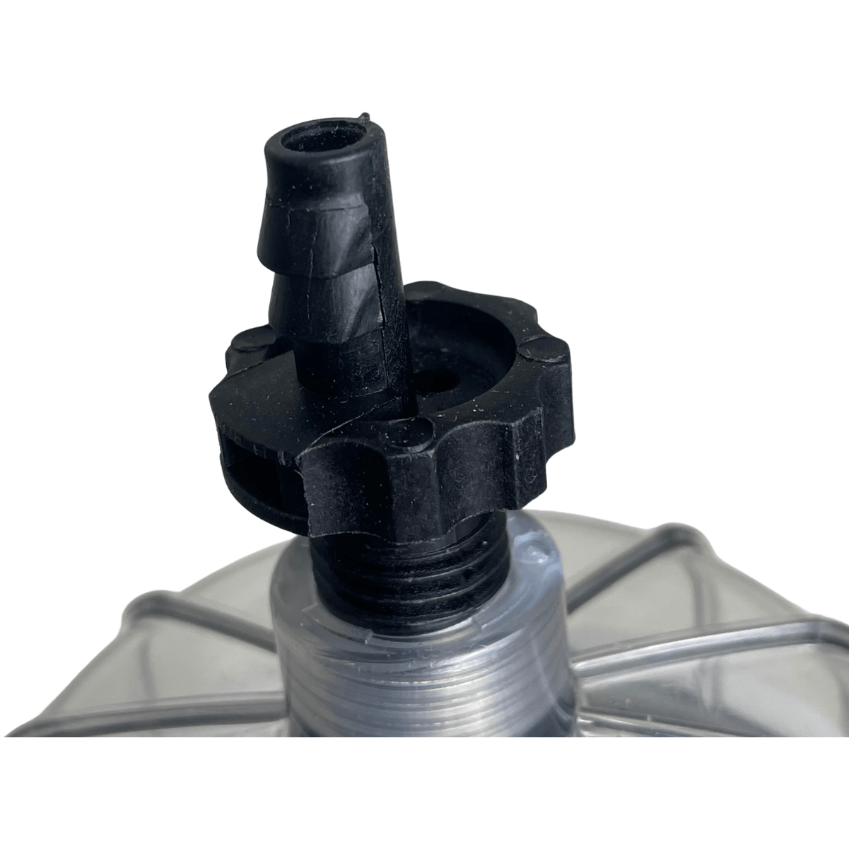 Filtro Racor Mercedes Benz Atego Axor 9584770015 Mann Filter