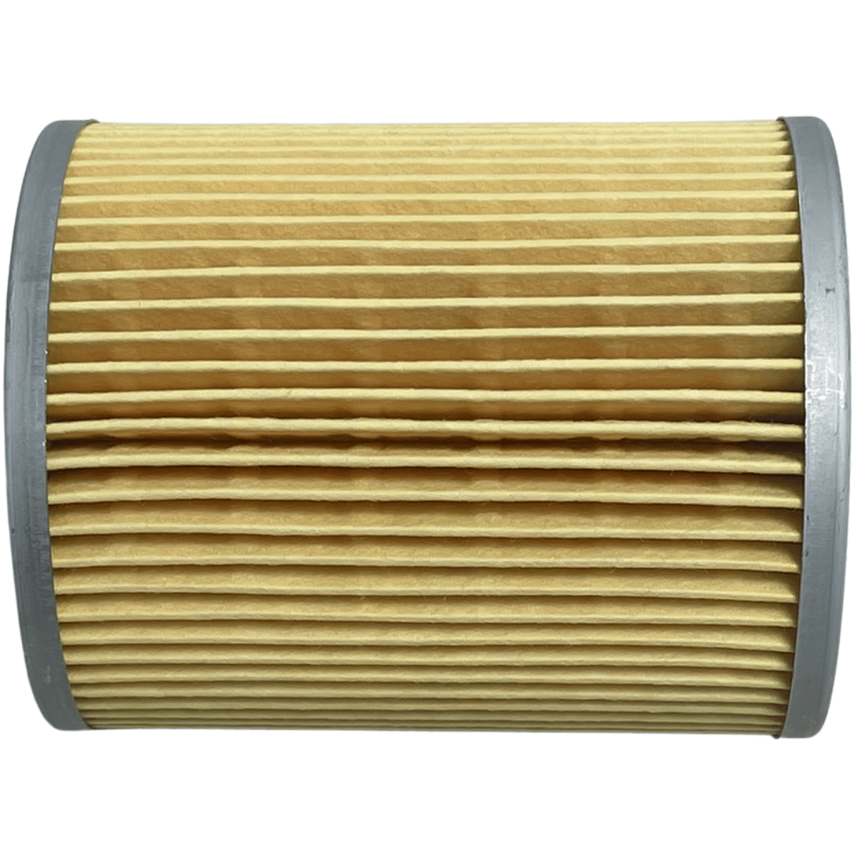 Filtro Retarder Scania GRS905 GRS905R 1381235 Mann Filter