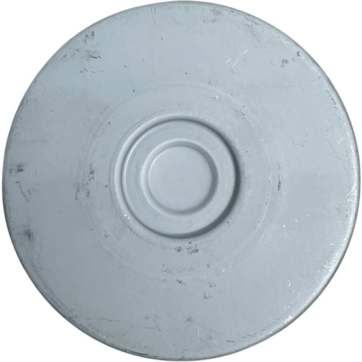 Filtro Retarder Scania GRS905 GRS905R 1381235 Mann Filter
