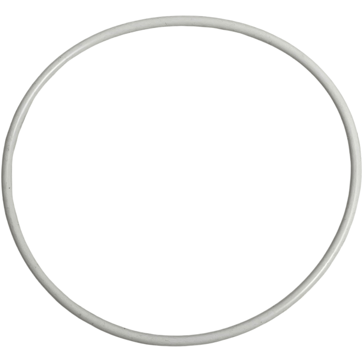 Filtro Rotativo DAF XF480 FX530 1922496 ZR905Z Mann Filter