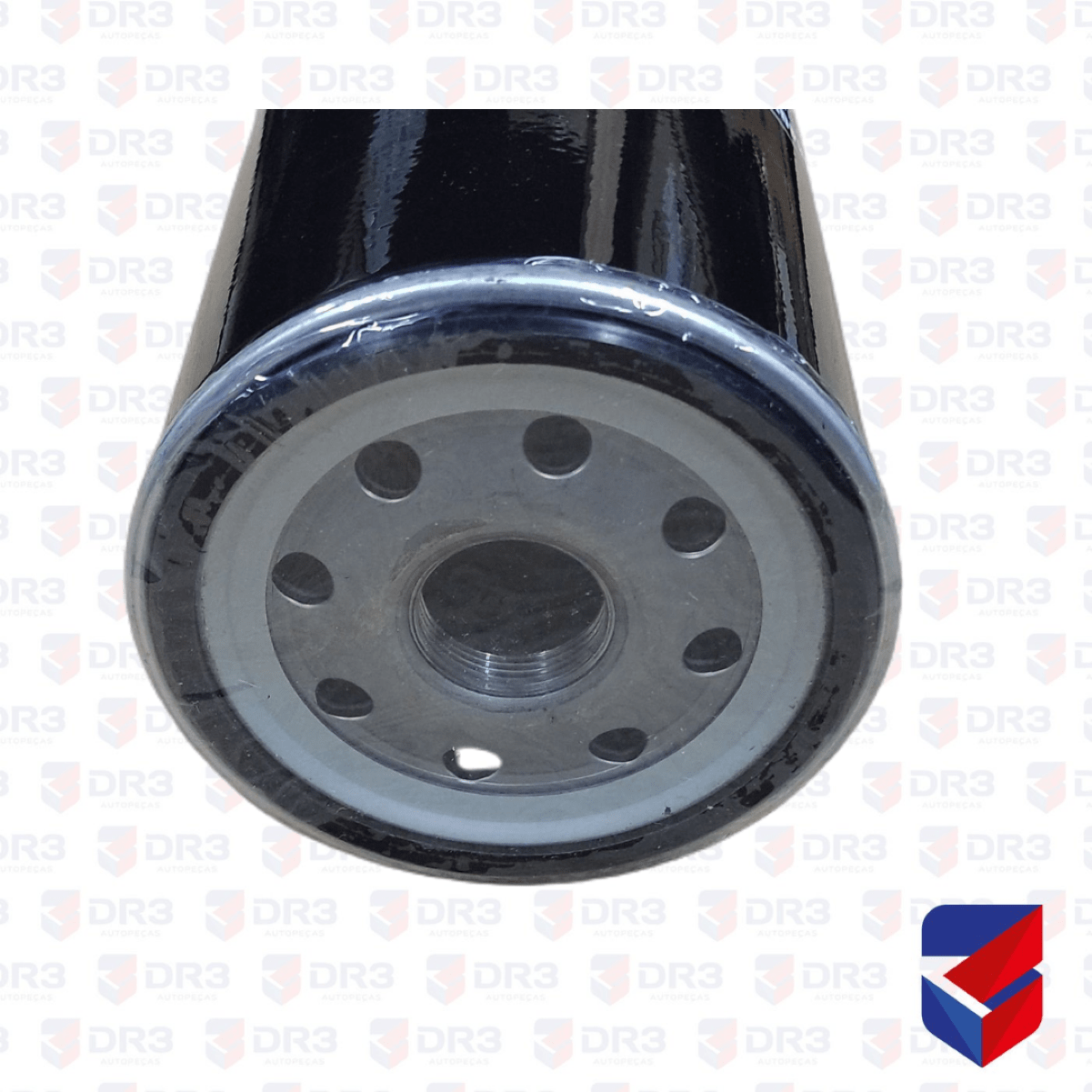 Filtro Turbo Para Scania 110,111,140,141,112,142 Tecfil