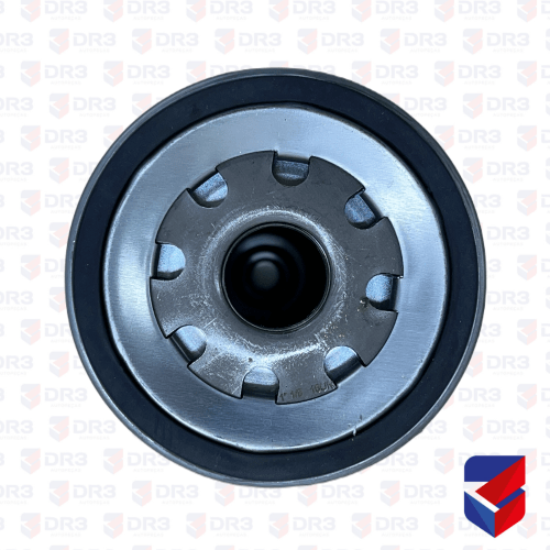 Filtro Turbina Volvo 21707133 W11102/27 Mann Filter