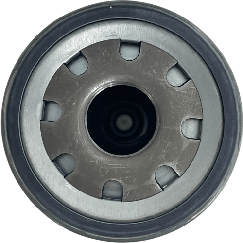 Filtro Turbina Volvo 4775565 WP11102 Mann Filter