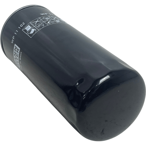 Filtro Turbina Volvo 4775565 WP11102 Mann Filter