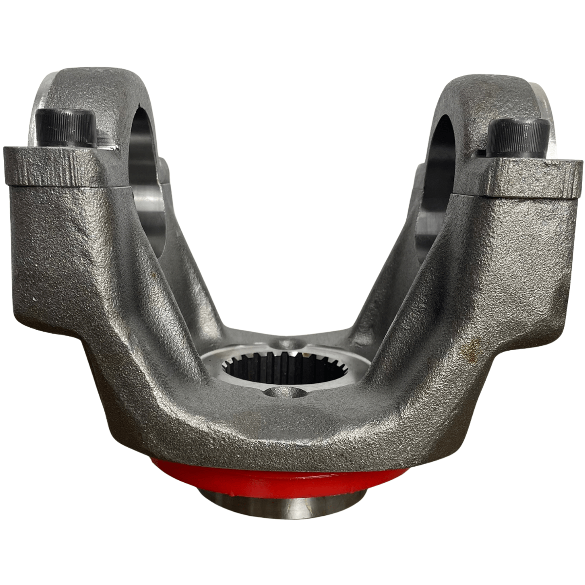 Flange Diferencial Scania S4 S5 6x4 1319646 1508401 S408 Rei