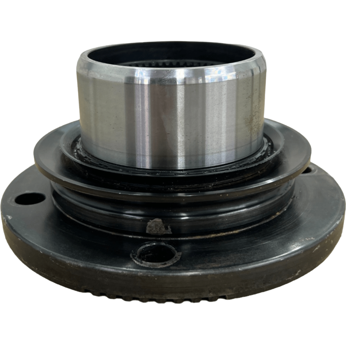 Flange Traseiro Caixa de Cambio Volvo Ishift 20865937 Original