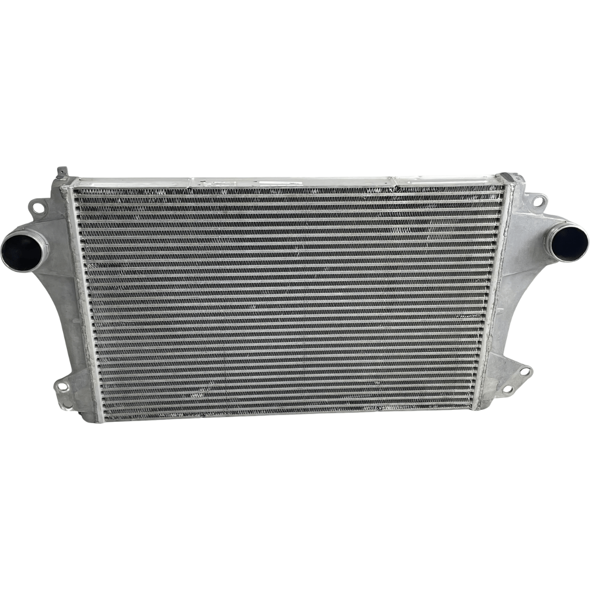 Intercooler Scania NTG Cabine P 2362749 2297378 2433148 Original - Loja DR3
