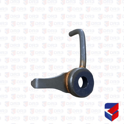 Jet Cooler Bico de Refrigeracao Scania 112 113 1347253 Jet Cooler Bico de Refrigeracao Scania 112 113 1347253
