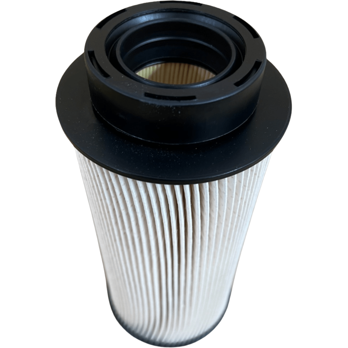 Kit Filtro Scania P G R Euro 5 WK1060/2 PU941X Mann Filter