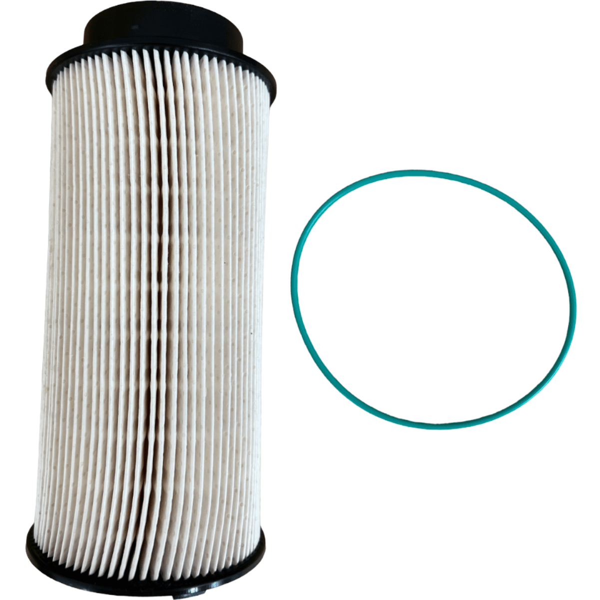 Kit Filtro Scania P G R Euro 5 WK1060/2 PU941X Mann Filter