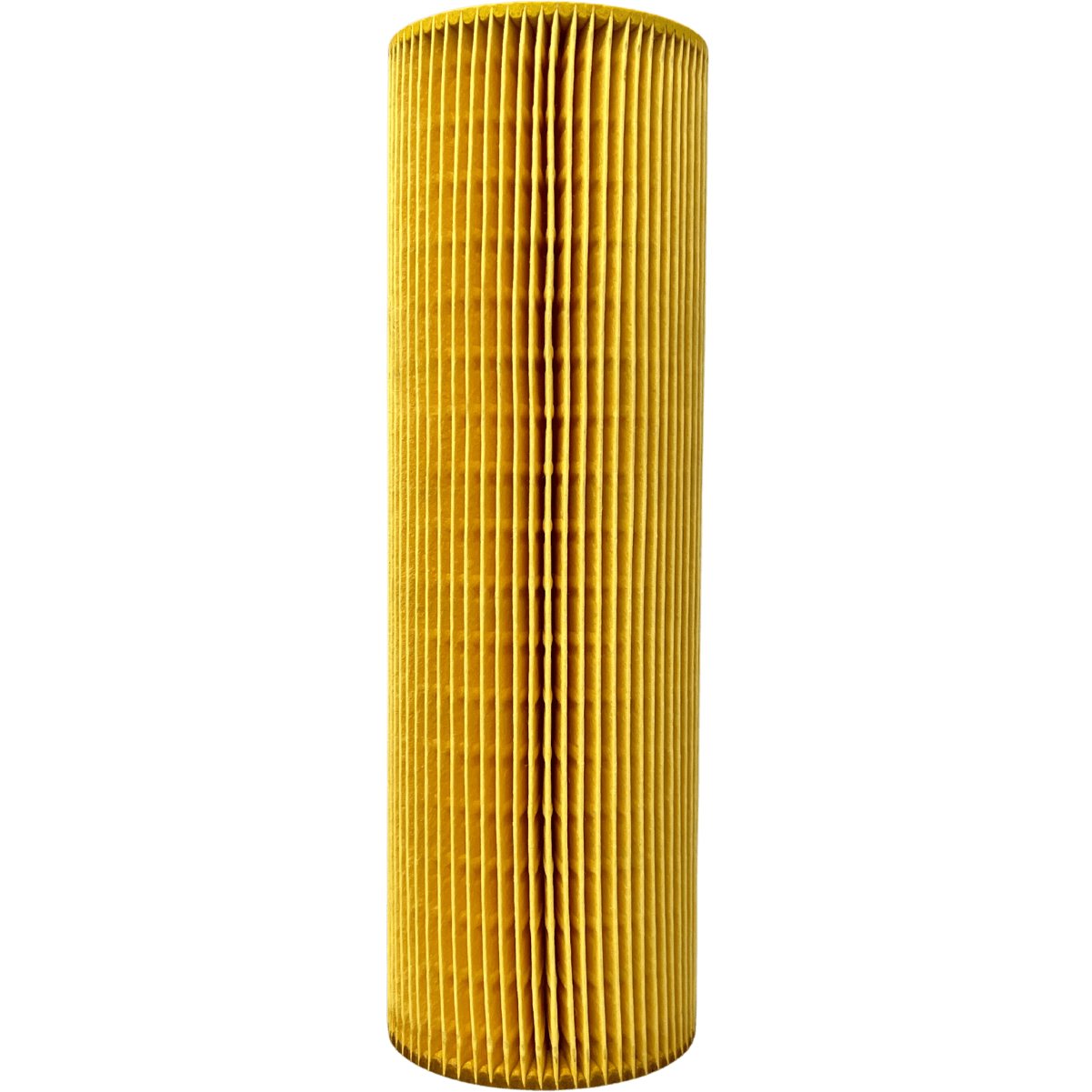Kit Filtro Troca de Oleo Scania NTG Mann Filter Fleetguard