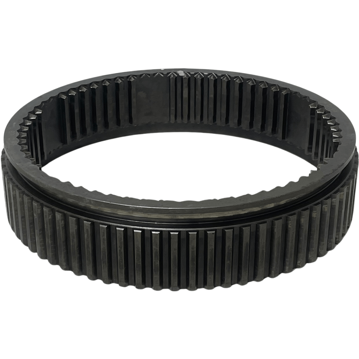 Luva Engate Caixa Cambio ZF Astronic Traxon 1358333020 ZF - Loja DR3