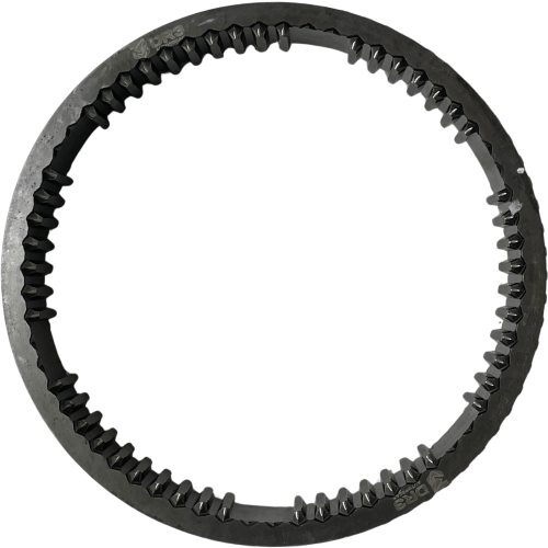 Luva Engate Caixa Cambio ZF Astronic Traxon 1358333020 ZF - Loja DR3
