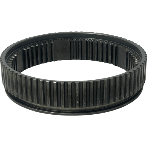 Luva Engate Caixa Cambio ZF Astronic Traxon 1358333020 ZF - Loja DR3