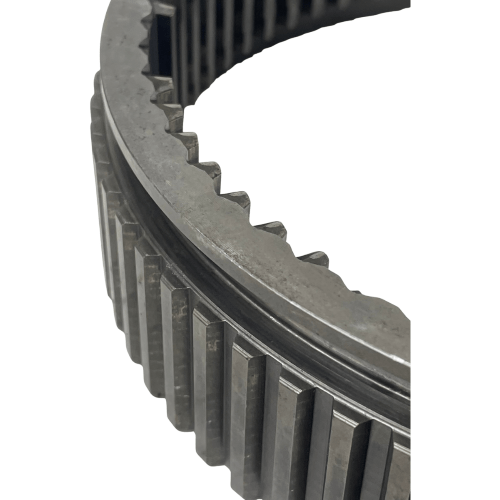Luva Engate Caixa Cambio ZF Astronic Traxon 1358333020 ZF - Loja DR3