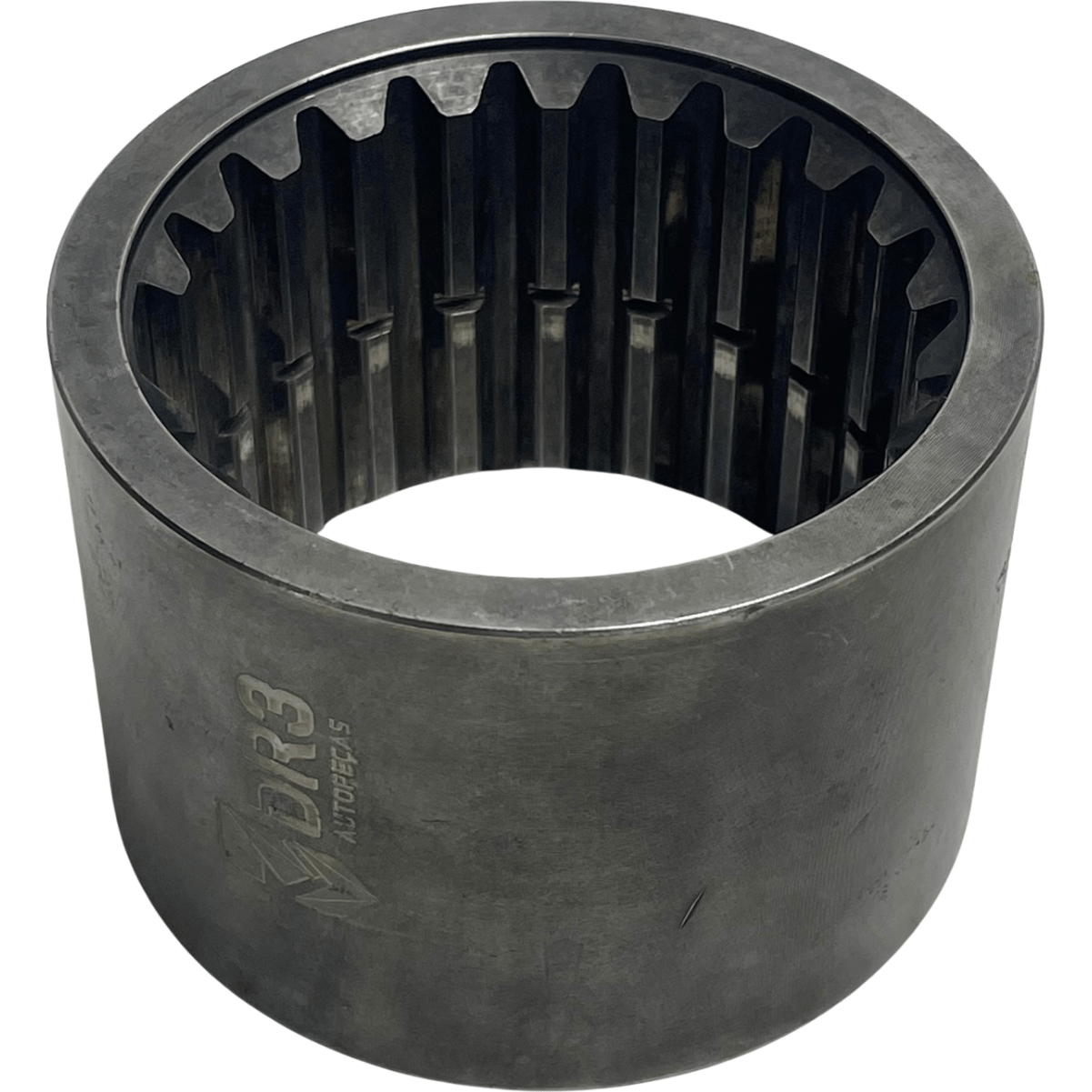 Luva Engate Caixa ZF Astronic DAF XF105 1328304068 1328304062 ZF