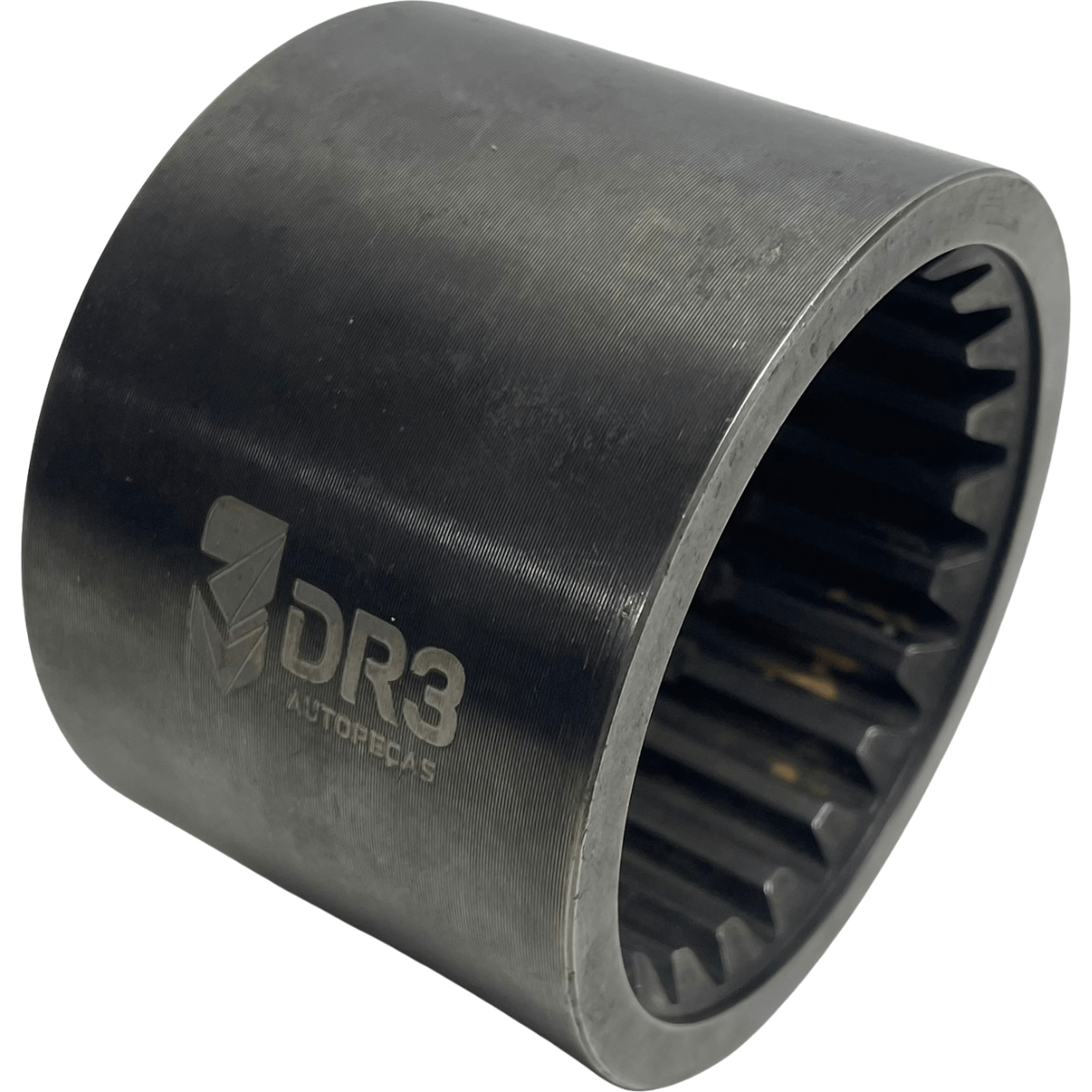 Luva Engate Caixa ZF Astronic DAF XF105 1328304068 1328304062 ZF