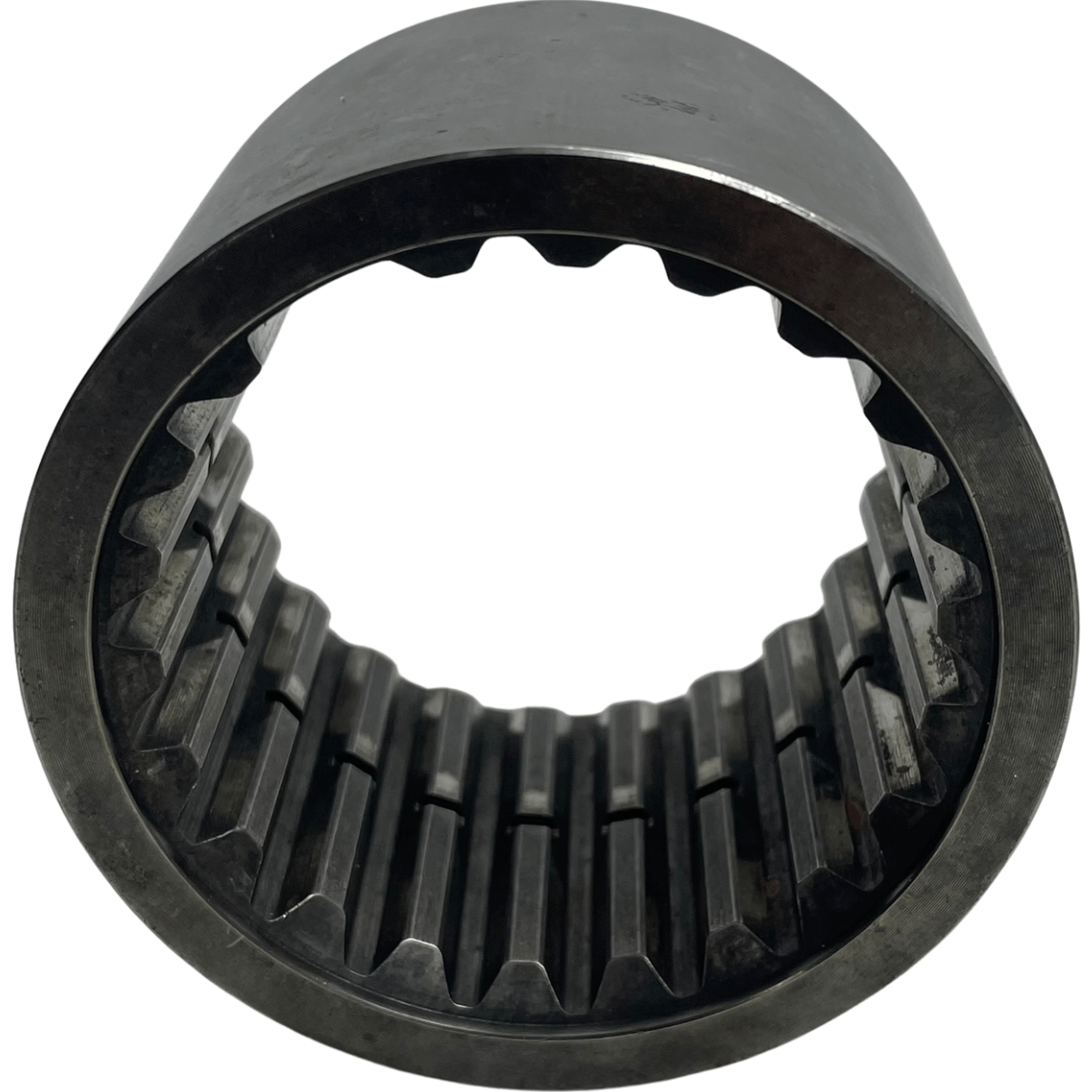 Luva Engate Caixa ZF Astronic DAF XF105 1328304068 1328304062 ZF