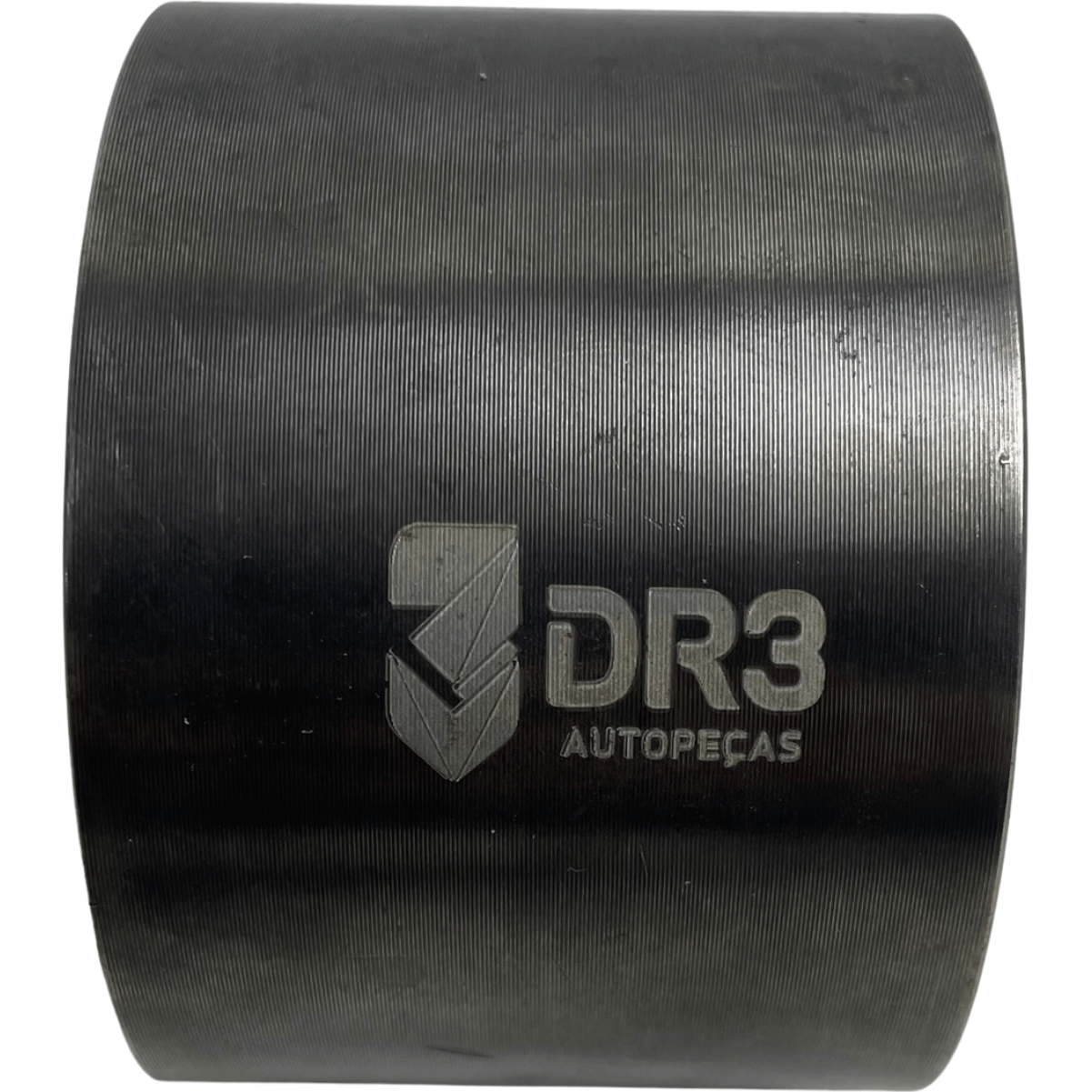 Luva Engate Caixa ZF Astronic DAF XF105 1328304068 1328304062 ZF