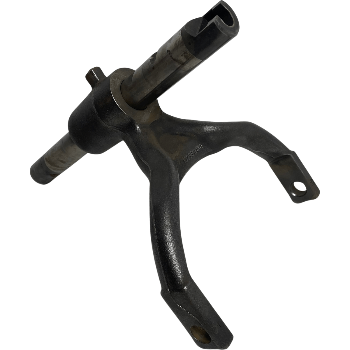 Luva Engate Caixa ZF Astronic DAF XF105 1634768 1328304064 ZF