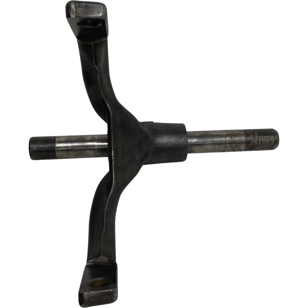 Luva Engate Caixa ZF Astronic DAF XF105 1634768 1328304064 ZF