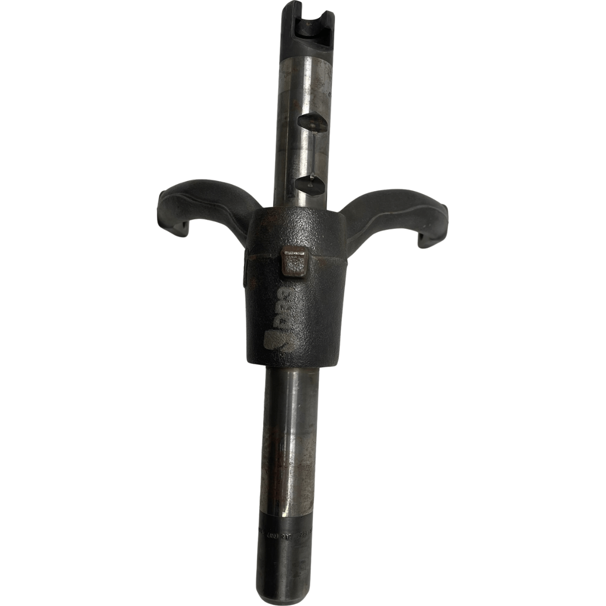 Luva Engate Caixa ZF Astronic DAF XF105 1634768 1328304064 ZF