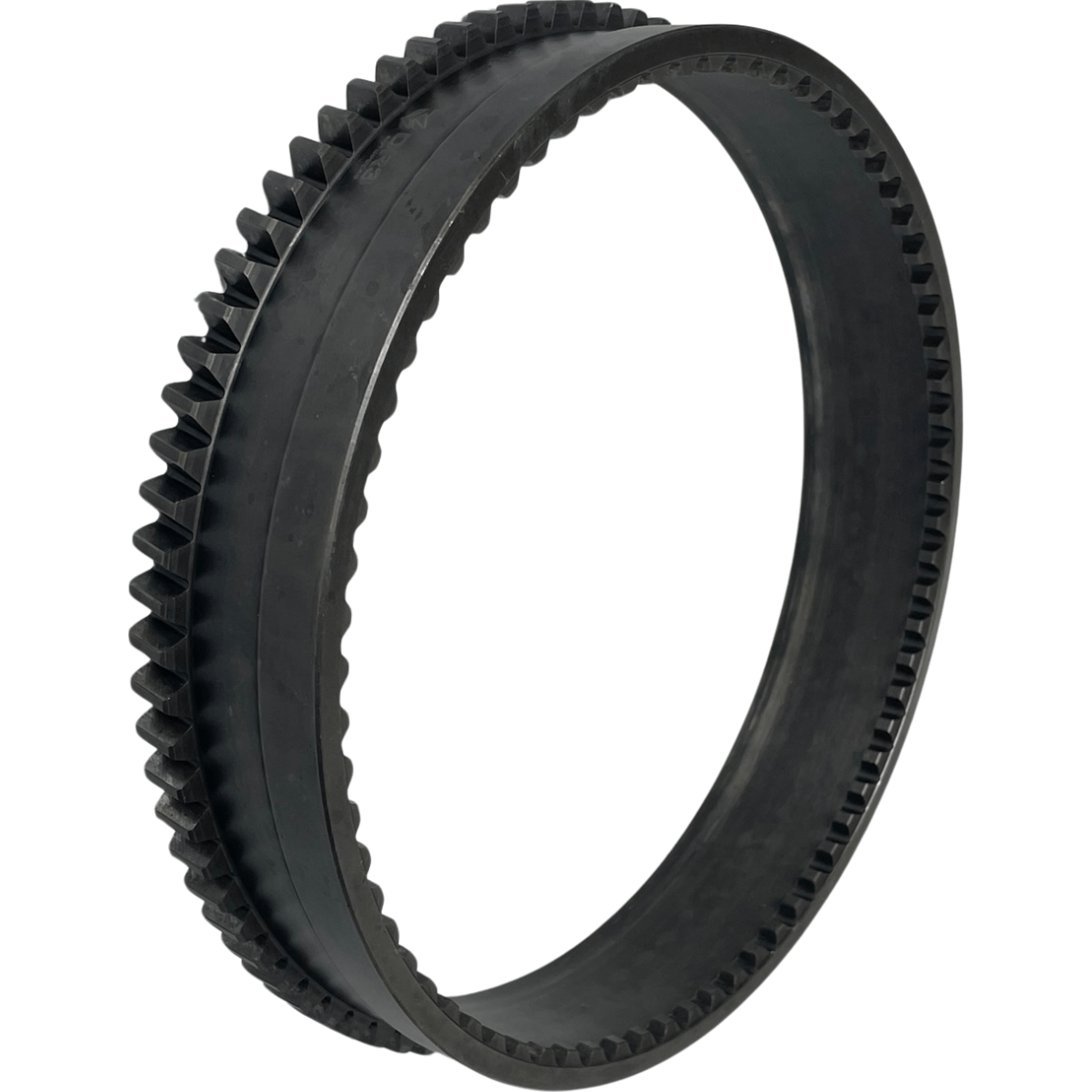 Akrans Luva Sincronizado Caixa de Cambio ZF Astronic Traxon DAF ZF - Loja DR3