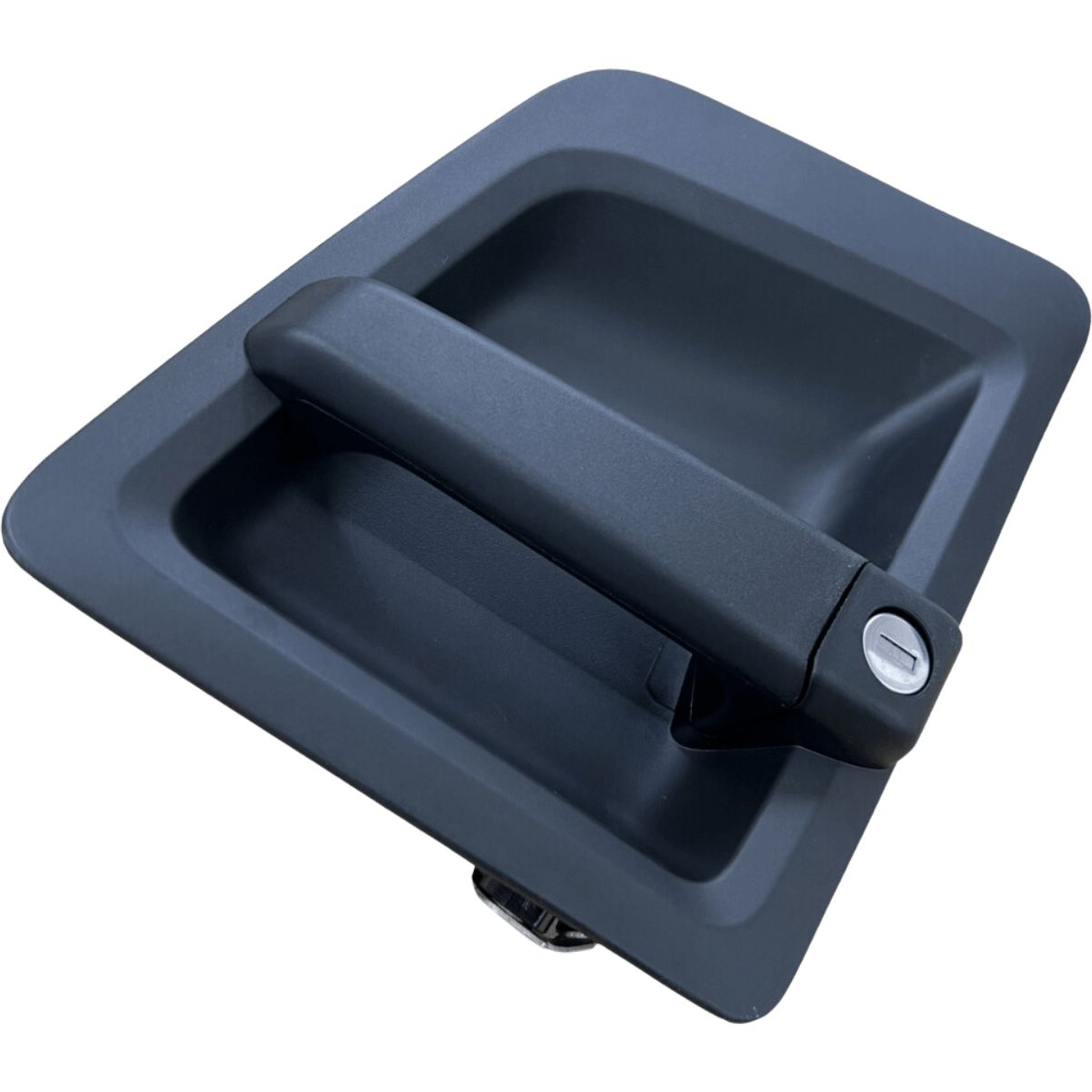 Macaneta Externa Scania NTG LD 2559145 2029668 Bester - Loja DR3