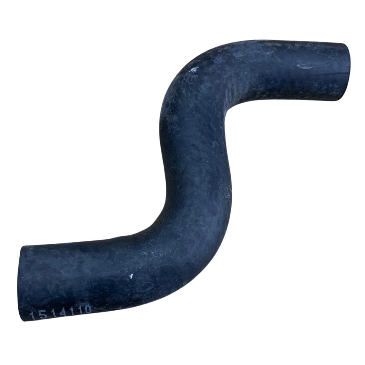 Mangueira Radiador Scania S5 25x170mm 1514110 019306 Bester