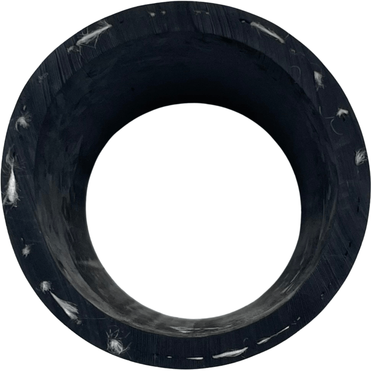 Mangueira Retarder Scania NTG 3170216 1917388 2855347 1521092 Cipec ...