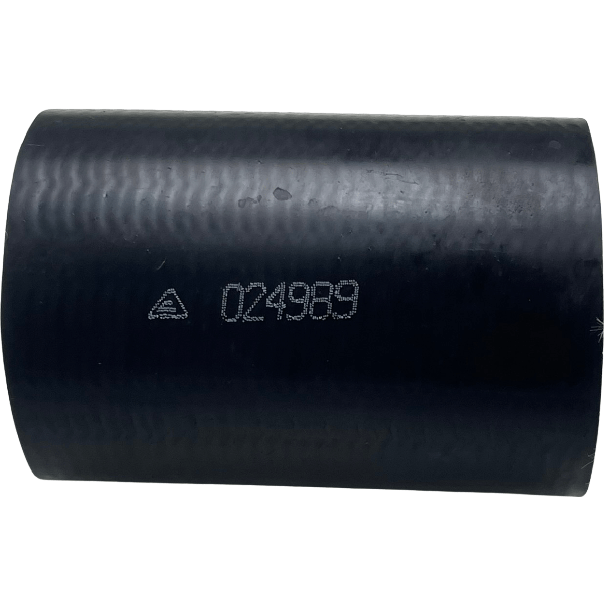 Mangueira Retarder Scania NTG 3170216 1917388 2855347 1521092 Cipec ...