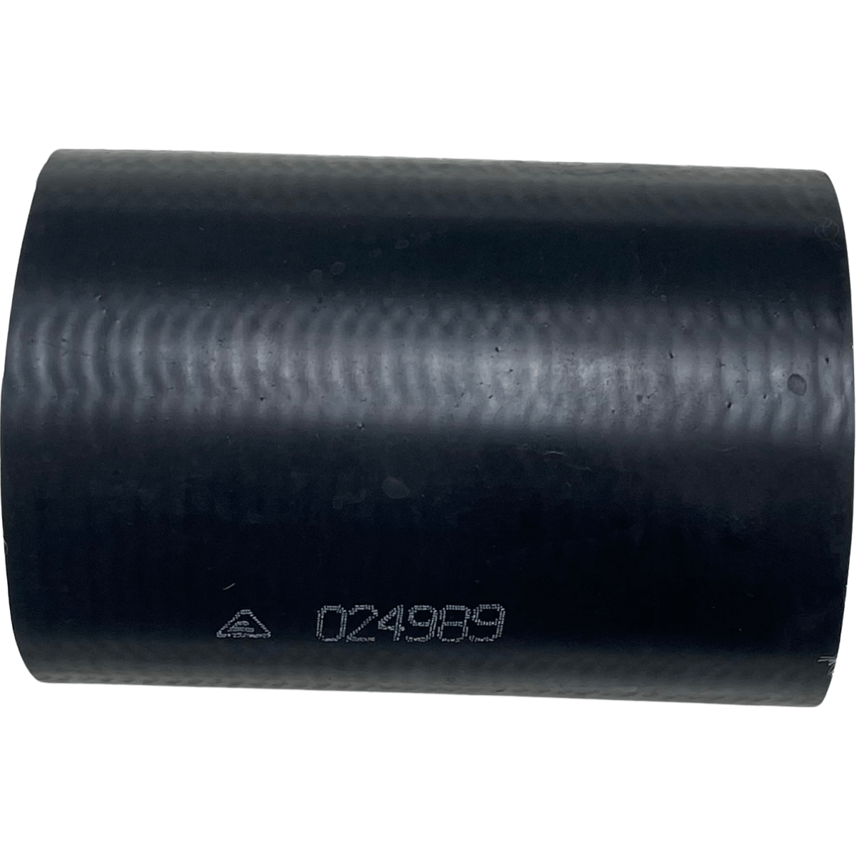 Mangueira Retarder Scania NTG 3170216 1917388 2855347 1521092 Cipec ...