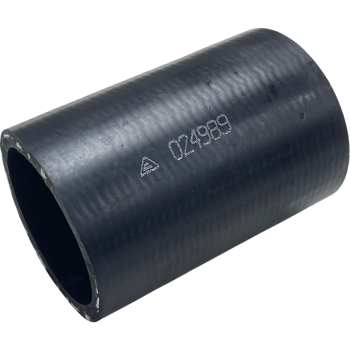 Mangueira Retarder Scania NTG 3170216 1917388 2855347 1521092 Cipec ...