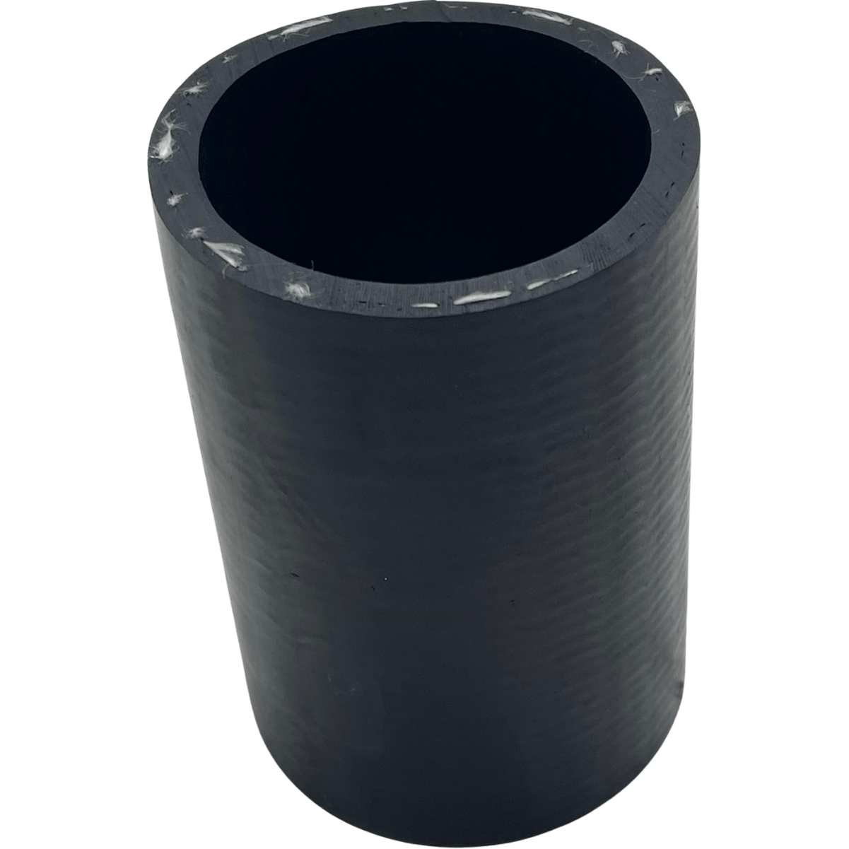 Mangueira Retarder Scania NTG 3170216 1917388 2855347 1521092 Cipec ...