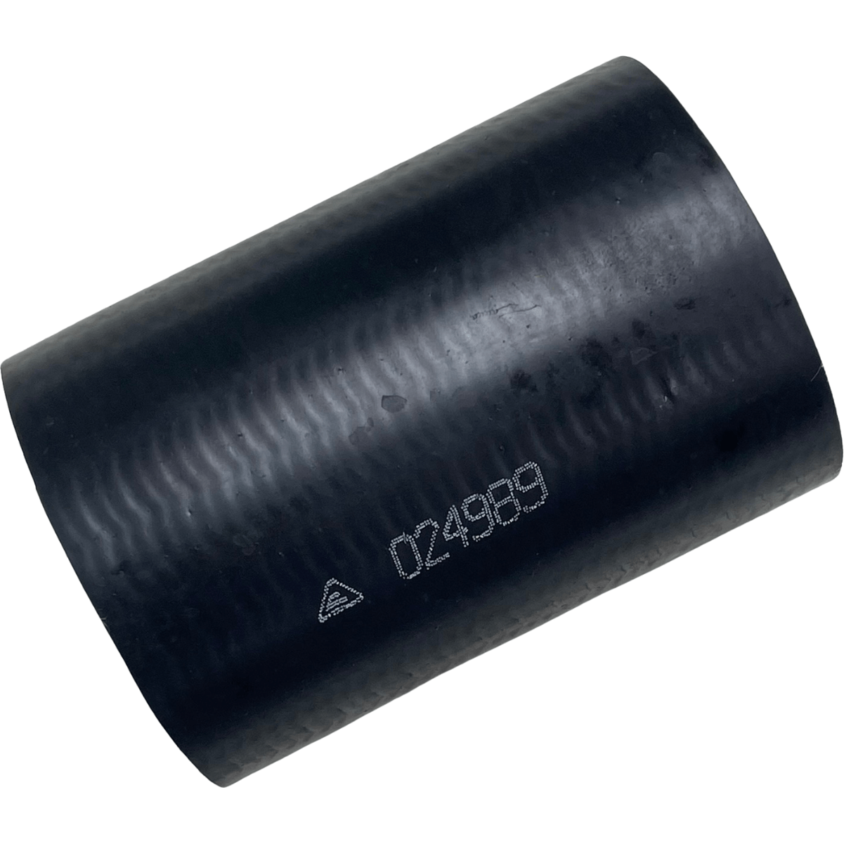 Mangueira Retarder Scania NTG 3170216 1917388 2855347 1521092 Cipec ...