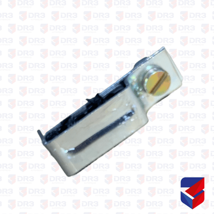Abracadeira 4 Canos de Bico Scania 324690 006769 007217 Cipec