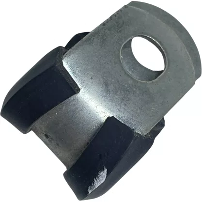 Abracadeira Combinada 08x16x0,8mm 7500800181 Progeral