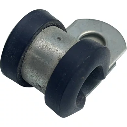 Abracadeira Combinada 08x16x0,8mm 7500800181 Progeral
