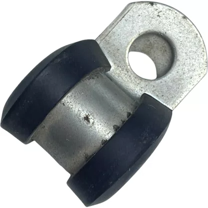Abracadeira Combinada 08x16x0,8mm 7500800181 Progeral