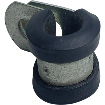 Abracadeira Combinada 08x16x0,8mm 7500800181 Progeral