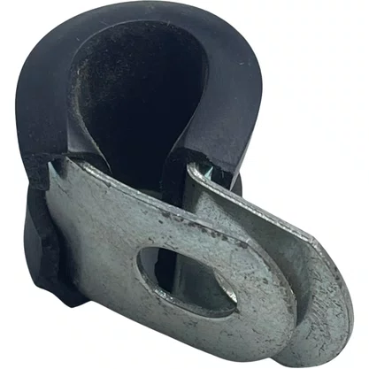 Abracadeira Combinada 08x16x0,8mm 7500800181 Progeral