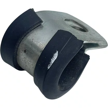 Abracadeira Combinada 08x16x0,8mm 7500800181 Progeral