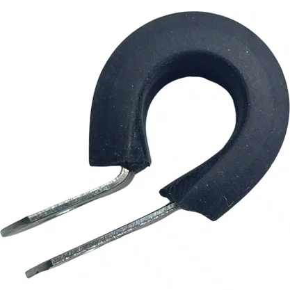 Abracadeira Combinada 10x16x0,8mm 7501000181 Progeral