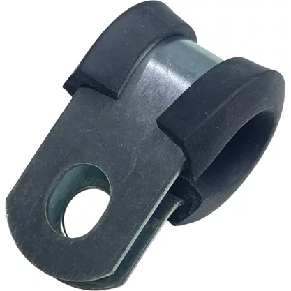 Abracadeira Combinada 10x16x0,8mm 7501000181 Progeral
