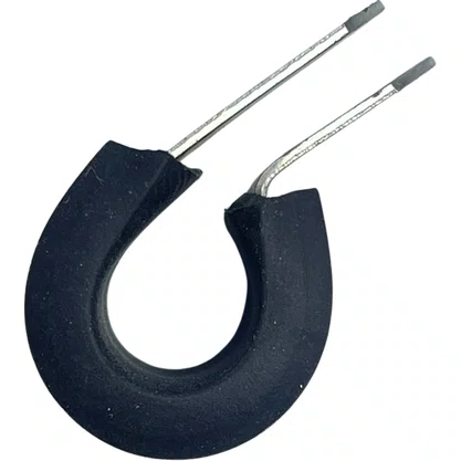 Abracadeira Combinada 10x16x0,8mm 7501000181 Progeral