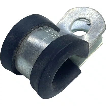 Abracadeira Combinada 12x16x0,8mm 7501200181 Progeral