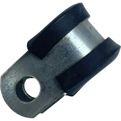 Abracadeira Combinada 12x16x0,8mm 7501200181 Progeral