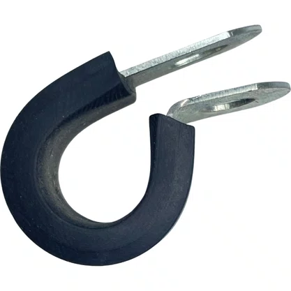 Abracadeira Combinada 12x16x0,8mm 7501200181 Progeral
