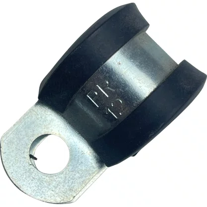 Abracadeira Combinada 12x16x0,8mm 7501200181 Progeral