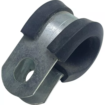 Abracadeira Combinada 12x16x0,8mm 7501200181 Progeral